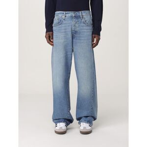 Sunflower Men Jeans Men Sunflower